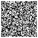 QR code with Metro Machine Technics contacts