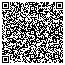 QR code with Rudel James Annex contacts