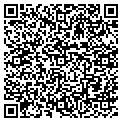 QR code with The End of History contacts