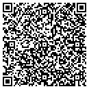 QR code with American Export Group contacts