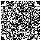 QR code with Glendale Transportation Mgmt contacts