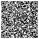 QR code with Felica Axelrod MD contacts