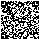 QR code with Daniel Barletta DDS contacts