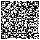 QR code with Bracker & Assoc contacts