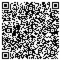 QR code with Sunburst Shutters contacts