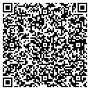 QR code with Re-Max Gold contacts