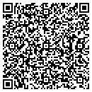 QR code with Locksmith 24 Hour contacts