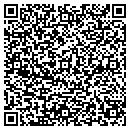 QR code with Western Nys Nurs Ldscp Assc I contacts
