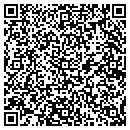 QR code with Advanced Electrolysis & Skin C contacts