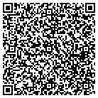 QR code with Dr Park's Comprehensive Pain contacts