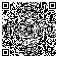 QR code with CVS contacts