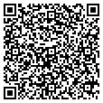 QR code with Kodak contacts