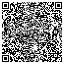 QR code with Signature Car Co contacts