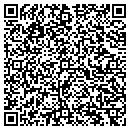 QR code with Defcon Servers Co contacts