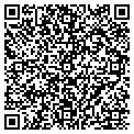 QR code with Pamperproducts Co contacts