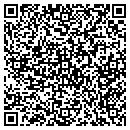 QR code with Forget-Me-Not contacts