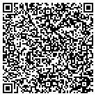 QR code with Triphammer Development Co Inc contacts