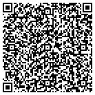QR code with Stephen Ryan Photographics contacts