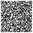 QR code with Southtown Physical Therapy contacts