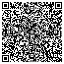 QR code with Francis Fassett DVM contacts