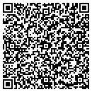 QR code with Mad Dog Bicycle contacts