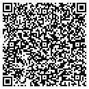 QR code with Pothaczky Masonry contacts