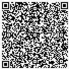 QR code with Roosevelt Auto Repair & Body contacts