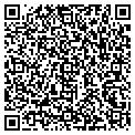 QR code with Calypso St Barth Inc contacts