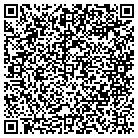 QR code with Schiesser-Copeland Consulting contacts