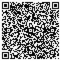 QR code with Neagle Hardware contacts