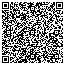QR code with Extreme Digital contacts