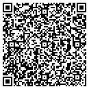QR code with Blum Bertram contacts