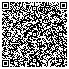 QR code with Neat N Clean Home & Office Service contacts