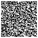 QR code with Dogs Cats By Dawn contacts