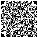 QR code with Thunder Leasing contacts