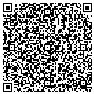 QR code with Lower Hudson Valley Physical T contacts