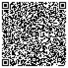 QR code with Medical Bill & Consulting contacts