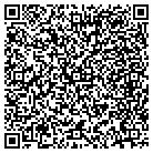 QR code with Greater Jericho Corp contacts