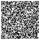 QR code with Mega Electronics Research Dev contacts