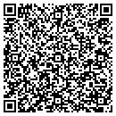 QR code with Best Buy contacts
