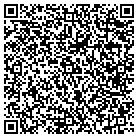 QR code with North Country Family Physician contacts
