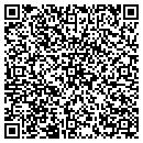 QR code with Steven J Adlow DDS contacts