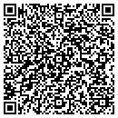 QR code with Computer Service contacts