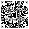 QR code with Krw Techtronics Inc contacts