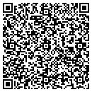 QR code with Denis R Hurley Jr contacts