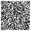 QR code with C C Auto contacts