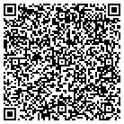 QR code with Friends Of Israel Disabled War contacts