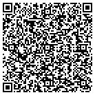 QR code with State Marshalls Service contacts