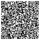 QR code with Grove Street Acad Children's contacts