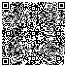 QR code with 24 All Day Emergency Locksmith contacts